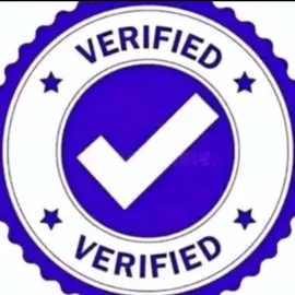 message me right profile image