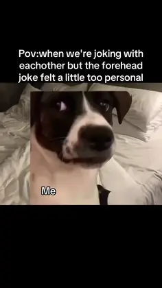 Featured post 2