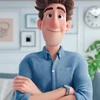 Creator avatar