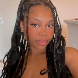 Alison Wilson profile image