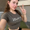 Creator avatar
