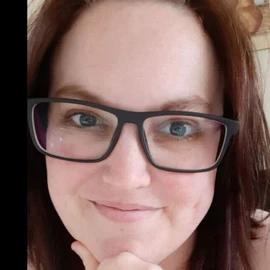 user1501667 profile image