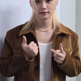 Lee Felix profile image