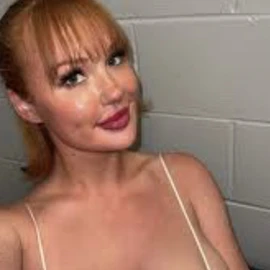 Janet profile image