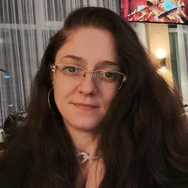 Sienna Sophia profile image