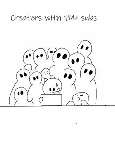 Featured post 1