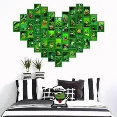 Featured post 2