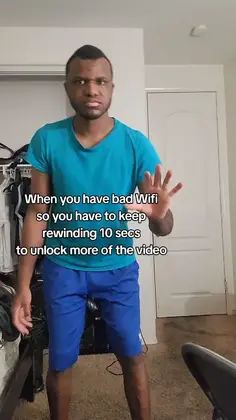 Featured post 1
