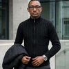 Creator avatar