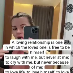 Featured post 1