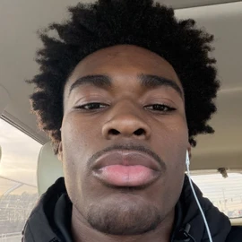 ALLEN profile image