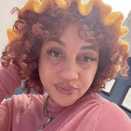 Bella profile image