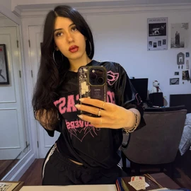 Sandra Benedict profile image