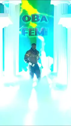 Featured post 1