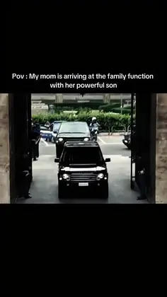Featured post 3