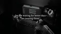 Featured post 2