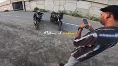 Featured post 1