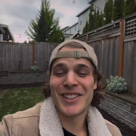 Max Mcnown profile image