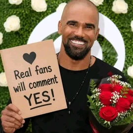 shemar Franklin Moore profile image