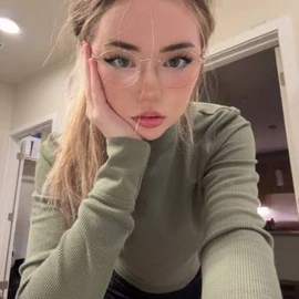 Hannah fury profile image