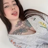 Creator avatar