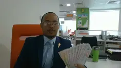Featured post 1