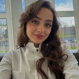 viktoria dBanks profile image