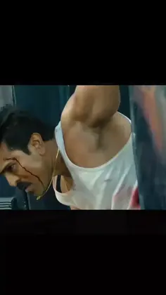 Featured post 6
