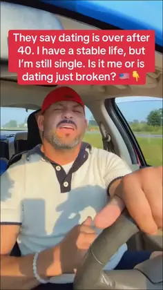 Featured post 1
