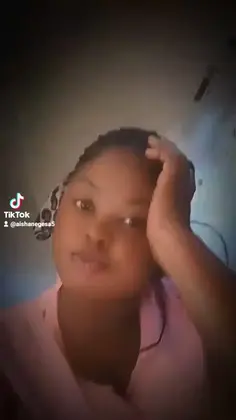Featured post 8