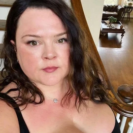 Gladys Hills profile image