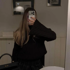 Victoria Quitzau profile image