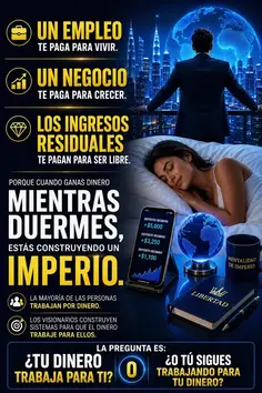 Featured post 8