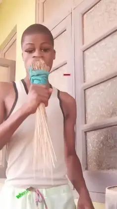 Featured post 2