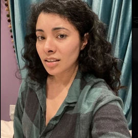 Mandi stephine profile image