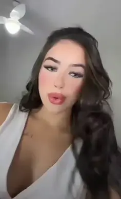 Featured post 2