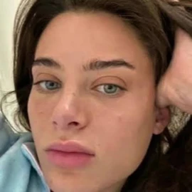 Alison ruizy ❤️♥️❤️♥️💯🥰 profile image