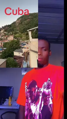 Featured post 1