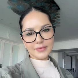 Amanda jeff profile image