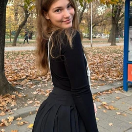 angel Sydney profile image