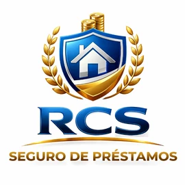 Lucia Gomez profile image
