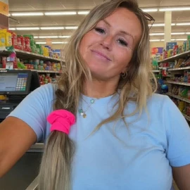 janessa mlsna profile image