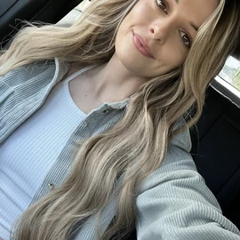 Bri Blossom profile image