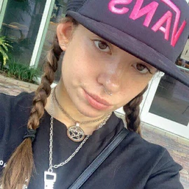 Katie Novak profile image