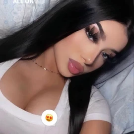 Ashley kate profile image