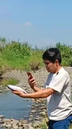 Featured post 2