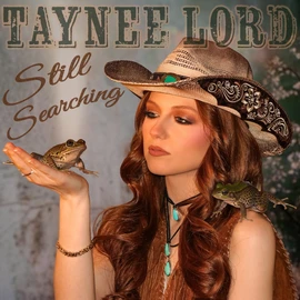 Taynee Lord profile image
