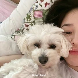 Olivia Jhonny profile image