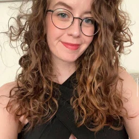 Belinda Osmond profile image