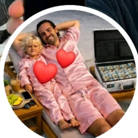 Retail Kosenko profile image